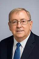 Larry Fisackerly, Licensed Texas Insurance Agent